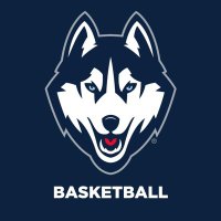 UConn Women’s Basketball(@UConnWBB) 's Twitter Profile Photo UConn Women’s Basketball(@UConnWBB) 's Twitter Profile Photo