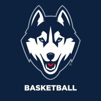 UConn Women’s Basketball(@UConnWBB) 's Twitter Profileg