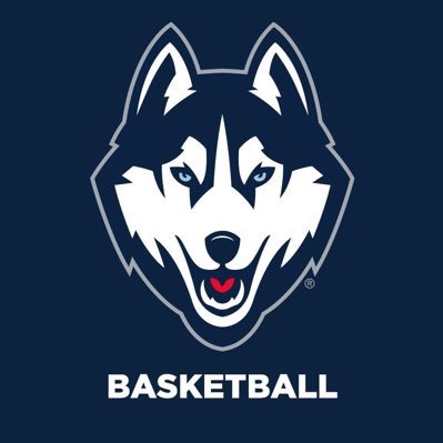 Uconn Women S Basketball On Twitter Out Of An Abundance Of Caution Assistant Coach Shea Ralph Has Decided To Depart San Antonio And Return Home After A Member Of Ralph S Family Tested Positive