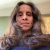 Silvia Balieiro (@silviabali) Twitter profile photo Silvia Balieiro (@silviabali) Twitter profile photo