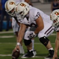 Jack Masters Center(@jack_masters99) 's Twitter Profile Photo