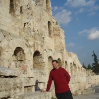 ernestonosthas (@ernestonosthas) 's Twitter Profile Photo ernestonosthas (@ernestonosthas) 's Twitter Profile Photo