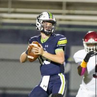 Caden Dickey (@_cadendickey_16) 's Twitter Profile