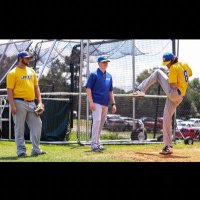 adam brogden (@adambrogden2) 's Twitter Profile