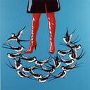 sarah lower - @countdwn2June30 - Twitter