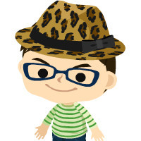 255stt's profile picture. 