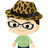 255stt's profile image