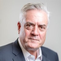 Anthony Wilson-Smith (@awilsonsmith) 's Twitter Profile Photo Anthony Wilson-Smith (@awilsonsmith) 's Twitter Profile Photo