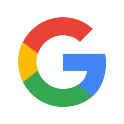 G Suite は Google Workspace へ。仕事に必要なものすべてを 1 か所に集めました。