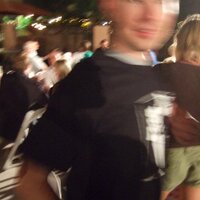 Kevin Rennie (@hoggfather) 's Twitter Profile Photo Kevin Rennie (@hoggfather) 's Twitter Profile Photo