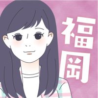 福岡byテクタス(トラコム株式会社) (@fukuoka_tech) 's Twitter Profile