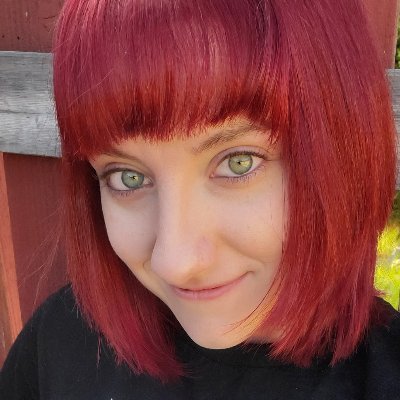 🇺🇸 American lady here for politics, language learning, animals pics, and art. Вивчаю українську мову. 🇺🇦
