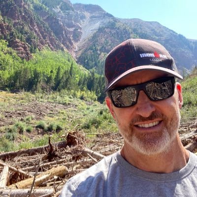 Craig99395856's profile picture. A dad.