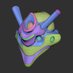 ZBrushExtraTips (@zbrush_extips) Twitter profile photo ZBrushExtraTips (@zbrush_extips) Twitter profile photo