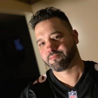 Bart Maimone (@bartmaimone) 's Twitter Profile