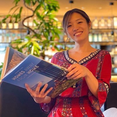アルケミスト📚”夢を追求する少年の冒険”を読み、世界の美しい景色を見て生きたいと望む/学びが楽しくセミナーや本を読み漁る日々▶︎行動しないノウハウコレクターとして大金をゴミ箱へ💸/年2の執筆で旅するブロガーとご縁▶︎🕊/仲間が手頃に語学を学べ、楽しい留学ができるよう起業します!🤲