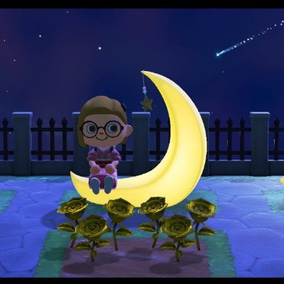 LorraineXiang's profile picture. 