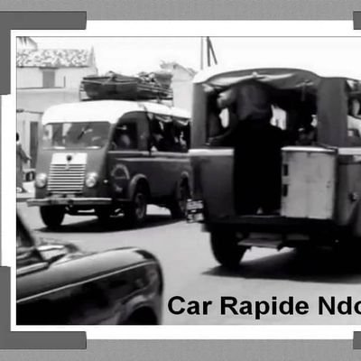 mbaye_sora's profile picture. 