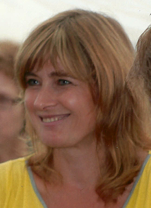 Klabav's profile picture. 