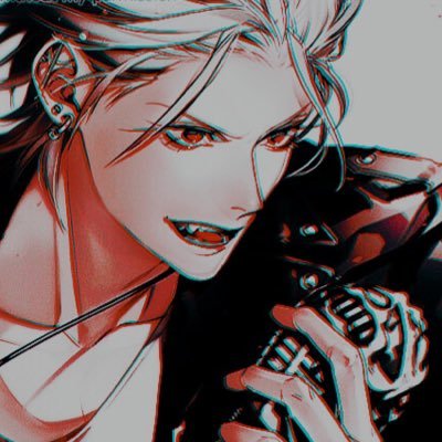 ⠀⠀⠀⠀⠀⠀ ⠀ ⠀⠀ ⠀⠀ ⠀⠀⠀⌜ ⎊ ⌟ ⠀⠀⠀⠀ ⠀⠀⠀ ⠀⠀⠀⠀⠀⠀⠀sᴛᴀʀᴛ ᴄᴏᴜɴᴛɪɴɢ ʏᴏᴜʀ ʙʟᴇssɪɴɢs ⠀⠀⠀⠀ ⠀⠀⠀ ʙᴇᴄᴀᴜsᴇ 𝖫𝖮𝖱𝖣 𝖩𝖠𝖲𝖧𝖨𝖭 ᴡᴏɴ’ᴛ. ⠀ ⠀⠀ ⠀⠀ ⠀⠀⠀