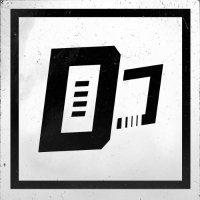 DynastyCentralSports (@dcsports_yt) 's Twitter Profile