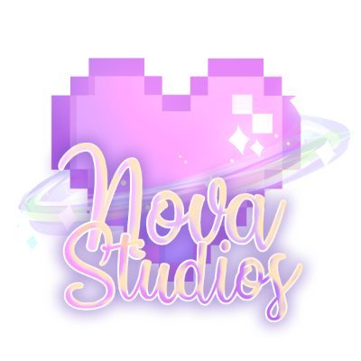 💜 Official Twitter for NovaStudios! ✨ Creators of Hidden Angels & The House In The Woods! #MCYT #MCTV #MCRP🌙 Owned BY: @NovaDoesGaming_ 👑