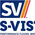 Svista Uganda Ltd (@svistaug) 's Twitter Profile
