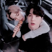 ɴᴏᴄʜᴜ ⟭⟬ ⁷⁷⁹ (@txaecci) 's Twitter Profile Photo ɴᴏᴄʜᴜ ⟭⟬ ⁷⁷⁹ (@txaecci) 's Twitter Profile Photo
