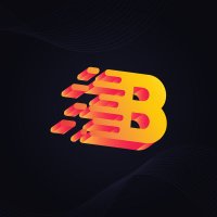 Bart Proxies (@bartproxies) 's Twitter Profile