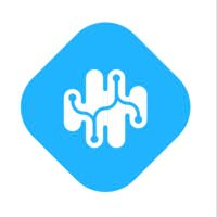 ACM AI at UCLA (@acm_ai_ucla) 's Twitter Profile Photo