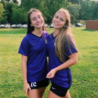 jillian.mccullough (@jillianmcc2) 's Twitter Profile