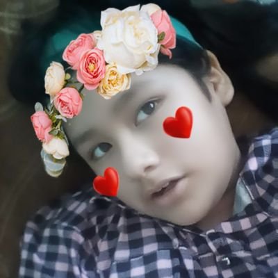 KVjpOhEBHeoxp12's profile picture. 안녕하세요😔☺️😘😘