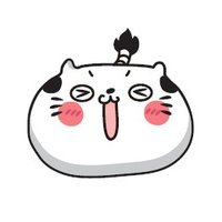 だんどり~にゃ【㈱極洋/キョクヨー 公式】 (@dandori_nya) 's Twitter Profile Photo だんどり~にゃ【㈱極洋/キョクヨー 公式】 (@dandori_nya) 's Twitter Profile Photo