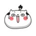 だんどり~にゃ【㈱極洋/キョクヨー 公式】 (@dandori_nya) Twitter profile photo だんどり~にゃ【㈱極洋/キョクヨー 公式】 (@dandori_nya) Twitter profile photo