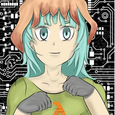 Dr Itaさんのプロフィール画像