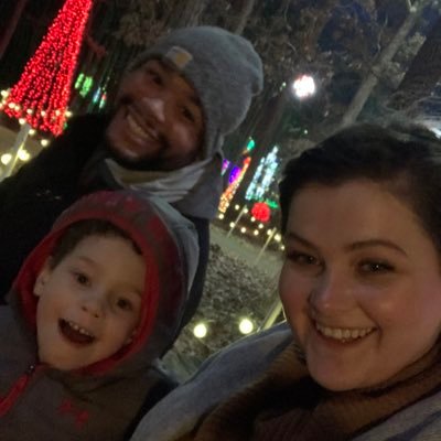 Chill_Wilds's profile picture. Husband, Father of 3, Burrito Fan, AirPod in one ear podcast listener.