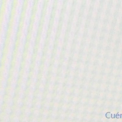 No pos aqui :v