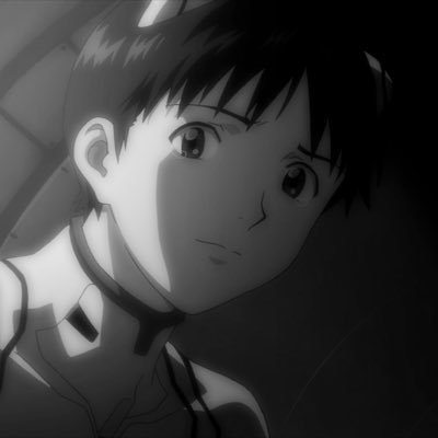 keikkk123's profile picture. 舐め犬です フッ軽で旅行好きなので、あちこち行ってしまいます 手マン アナル SにもMにもなれます