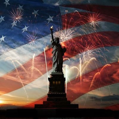 CenteredPatriot's profile picture. CenteredPatriot, I stand proud for my Country, Our Military, Our Constitution. Steve, gone but never forgotten, I promise! Trump is the enemy! A murderer!
