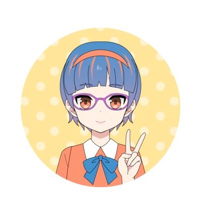 kotono051320's profile picture. よろしくお願いします！