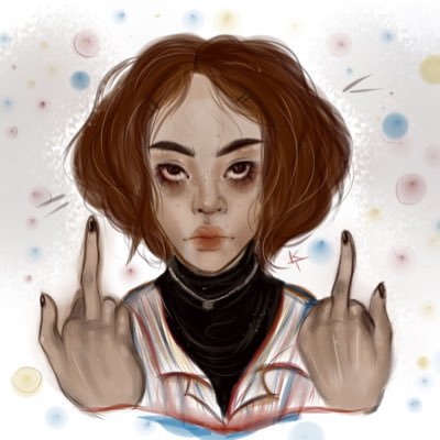дядька книжка