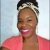 Veralyn Williams (@veralynmedia) Twitter profile photo Veralyn Williams (@veralynmedia) Twitter profile photo