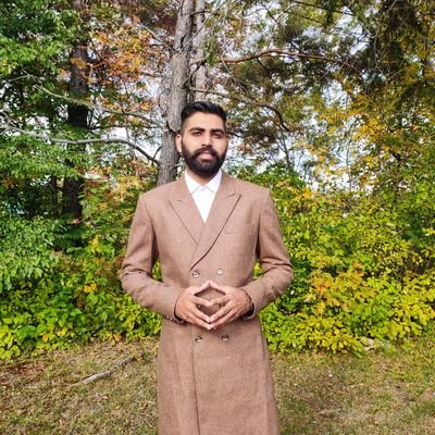 Contributor /LEAKS aka Slashleaks | 24*7 Smartphones Leaks 🧐 (Hobby👁️) Android Fan📱 🏗 Got Tips Via DM✍️✍️