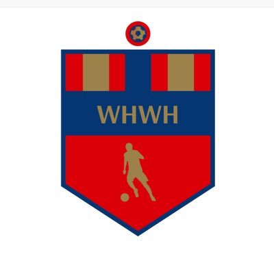 The Ramblings Of A South African Gooner, Who Misses The Good Ol’ Days, When Highbury Was Home. | Debates | News | Opinions | Pre/Reviews | Transfers | #WHWH