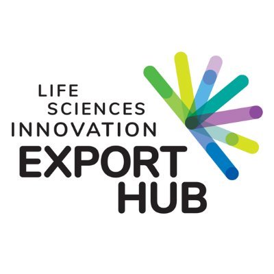 The LSI Export Hub aims to train QLD life science innovators and assist in translating/exporting into China market. Collab between @LSQld @ACTIncubator and @QUT