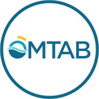 Lov_OMTAB (@lov_omtab) 's Twitter Profile