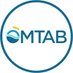 Lov_OMTAB (@lov_omtab) Twitter profile photo