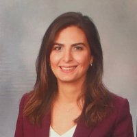 Burcu Zeydan (@burcuzeydanmd) 's Twitter Profile Photo Burcu Zeydan (@burcuzeydanmd) 's Twitter Profile Photo