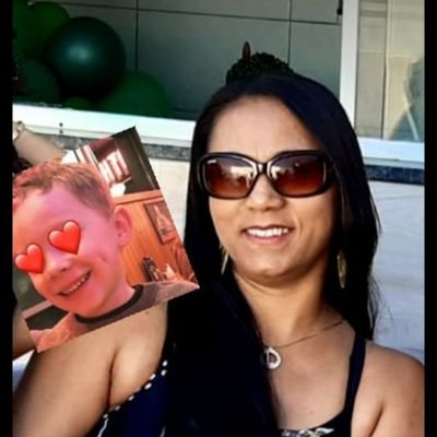 Quando a gente se ocupa em buscar coisas boas pra nossa vida, não sobra espaço e nem tempo pra desejar o mal aos outros.🧚♂️🥰🎈