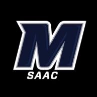 The official account of Monmouth University SAAC• Student athletes working together to help the community.